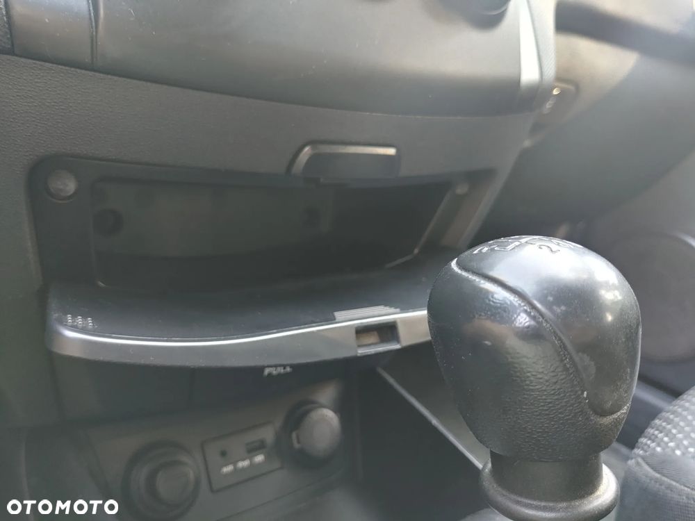 Hyundai i30 - 20