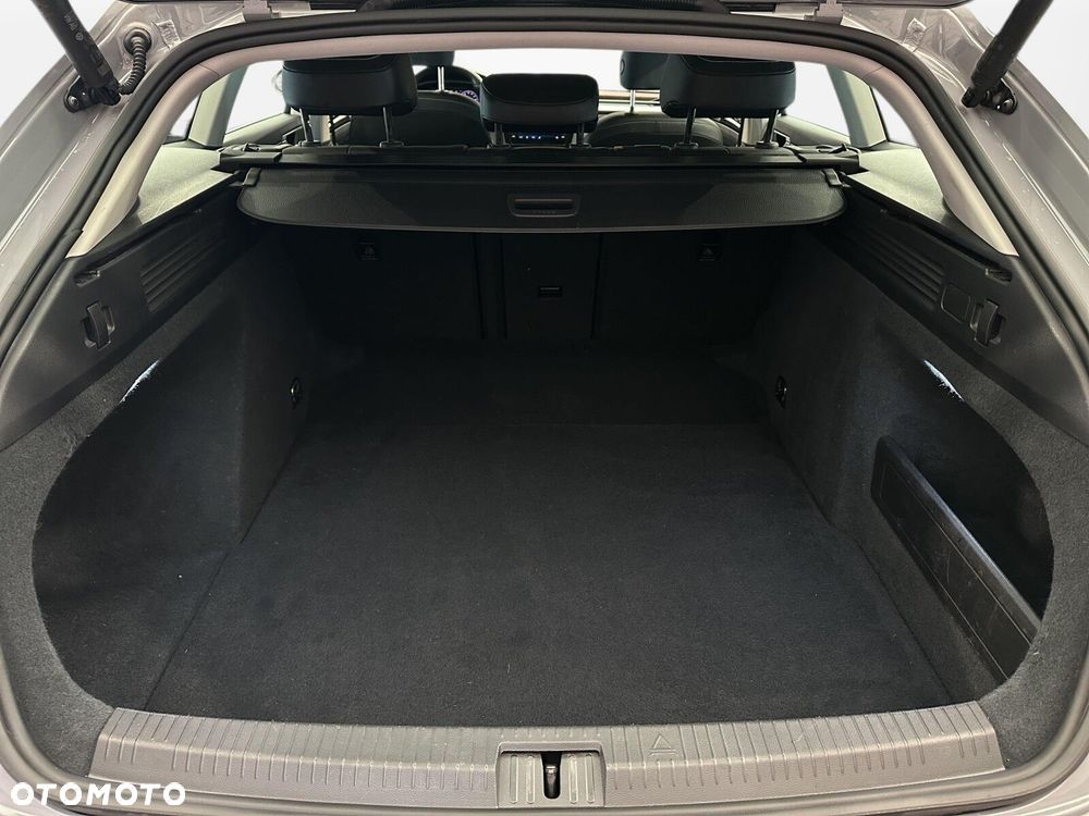 Volkswagen Arteon 2.0 TDI 4Motion Elegance DSG - 16
