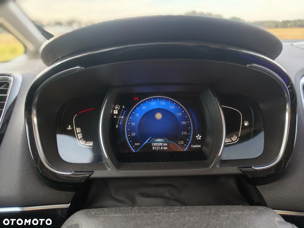 Renault Espace - 6