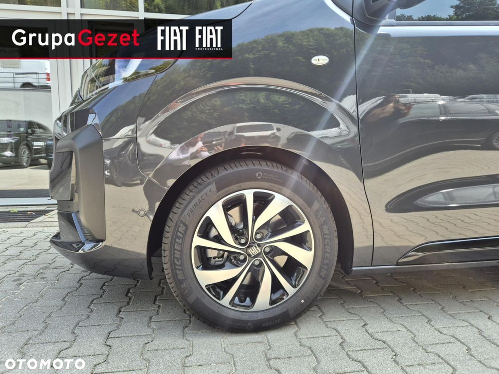 Fiat Ulysse - 13