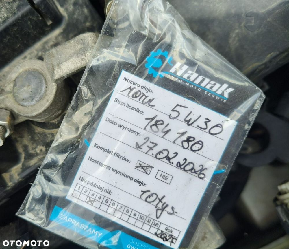 Opel Corsa - 19