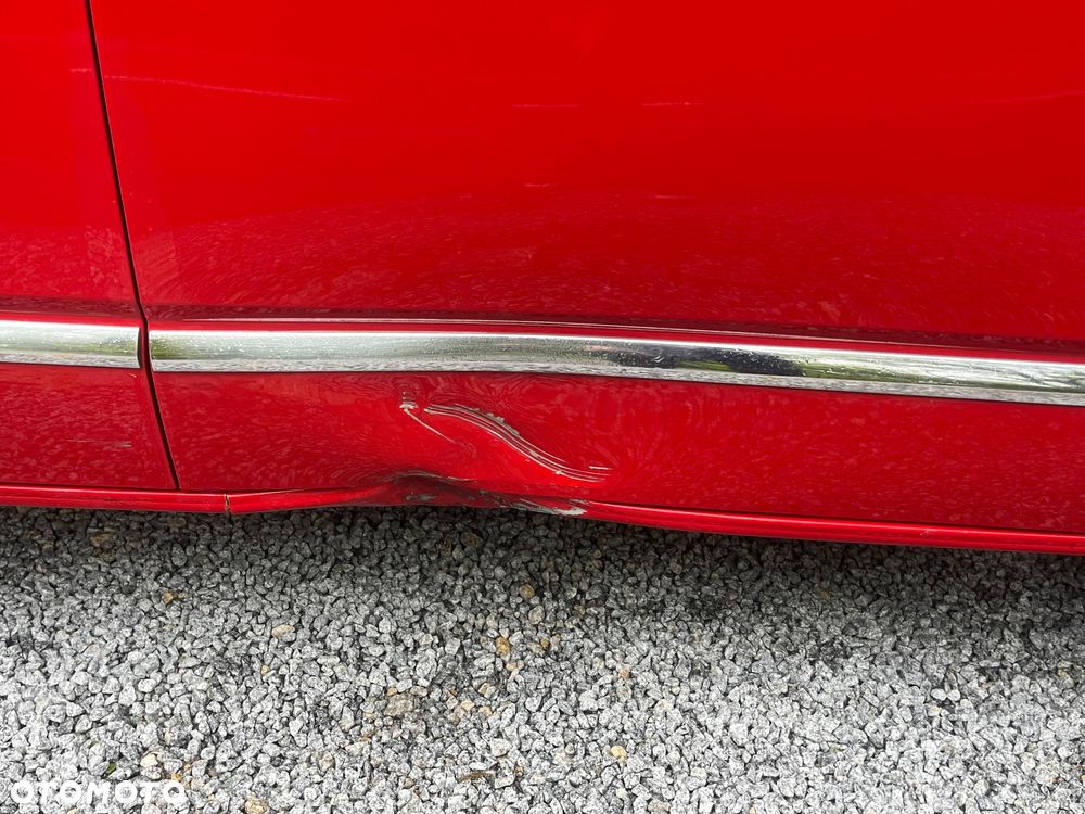 Volkswagen Multivan 2.0 BiTDI L1 Edition - 6