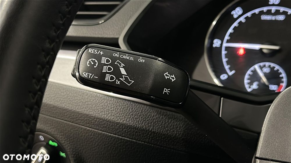 Skoda Superb 2.0 TDI SCR Active - 26