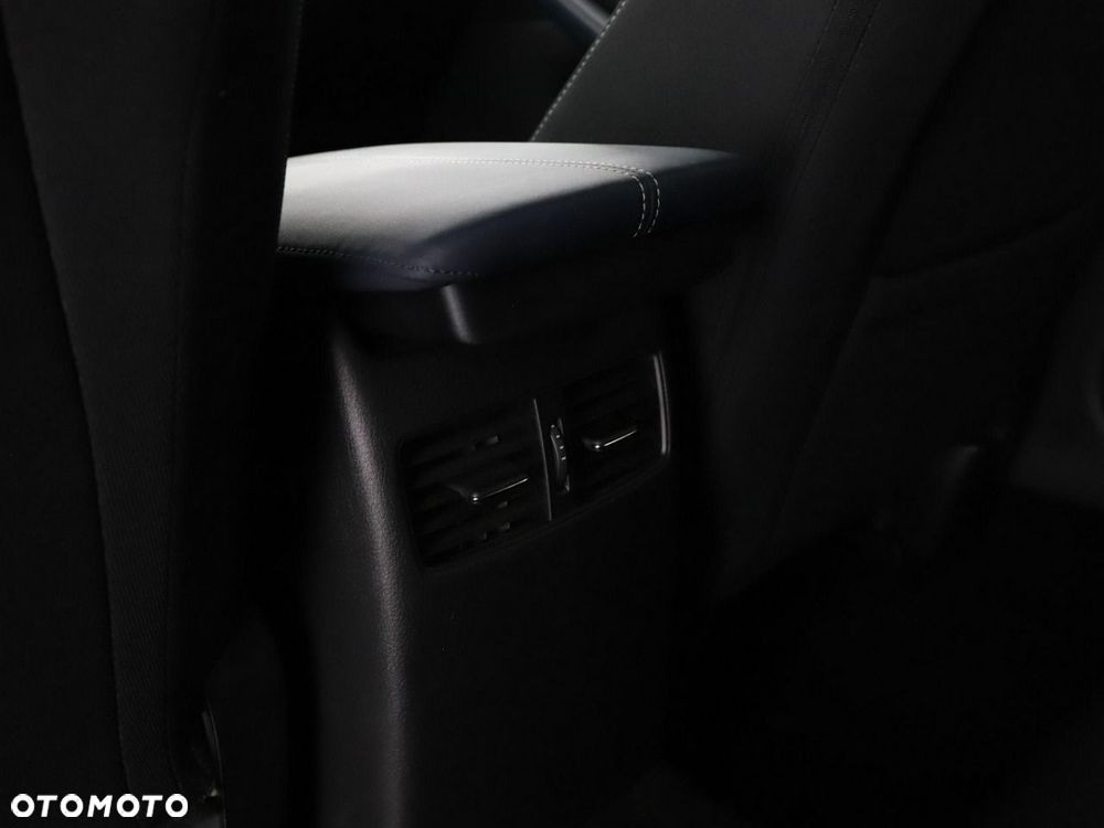 Mazda CX-30 e-SKYACTIV-G 2.0 M HYBRID - 40