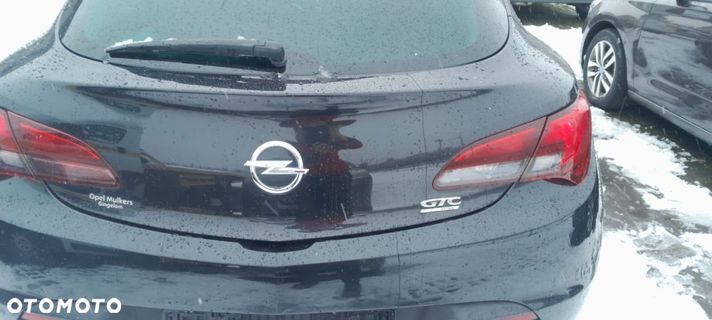 Hyundai i30 1.4 Advantage - 25