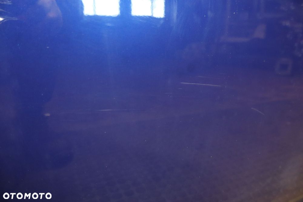 DRZWI LEWY PRZÓD FORD MONDEO IV MK4 LIFT UD - 7