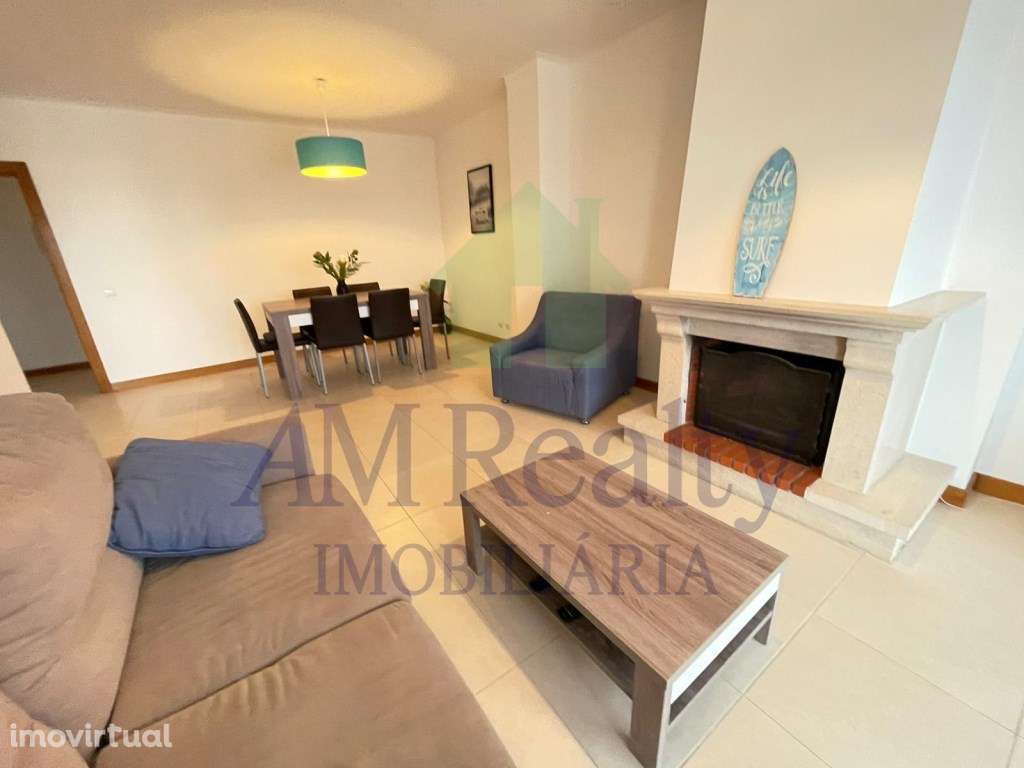 ****VENDIDO*** - Grande imagem: 4/17