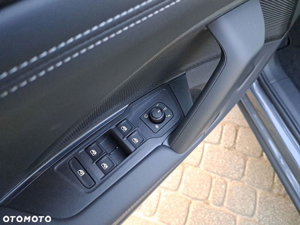 Volkswagen Tiguan 2.0 TSI 4Mot Life Plus DSG - 15