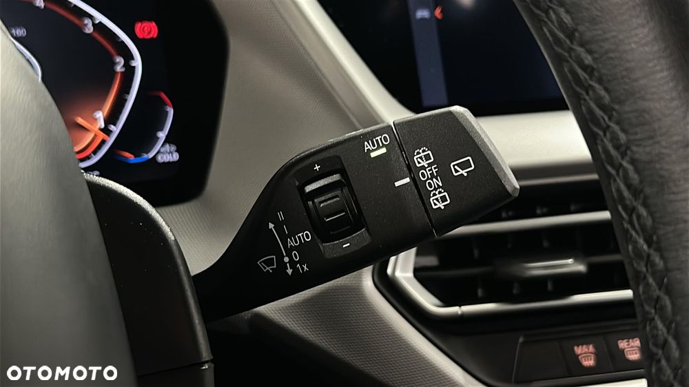 BMW Seria 1 118d Advantage - 25