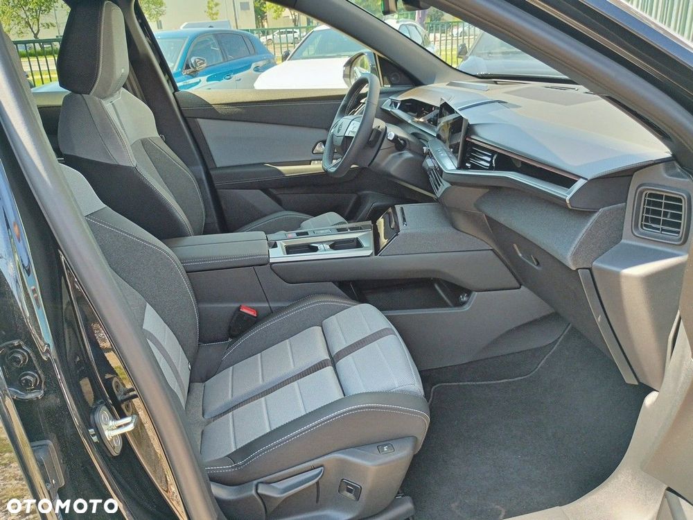 Opel Grandland - 14