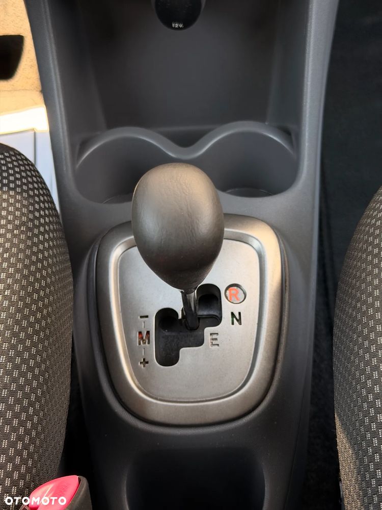 Toyota Aygo 1.0 VVT-i Premium MM - 16