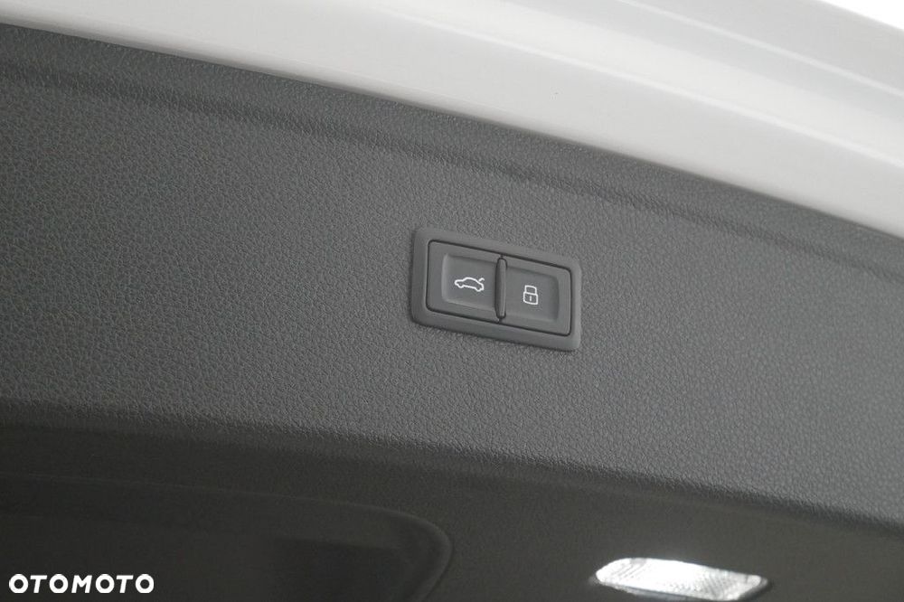 Audi Q5 - 17