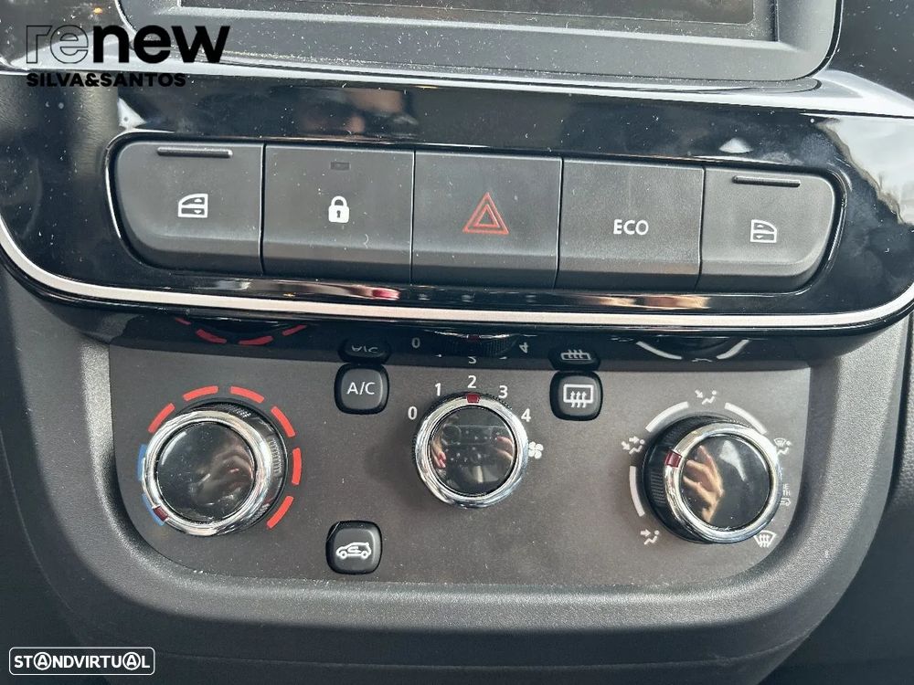 Dacia Spring Electric 45 Comfort - 20