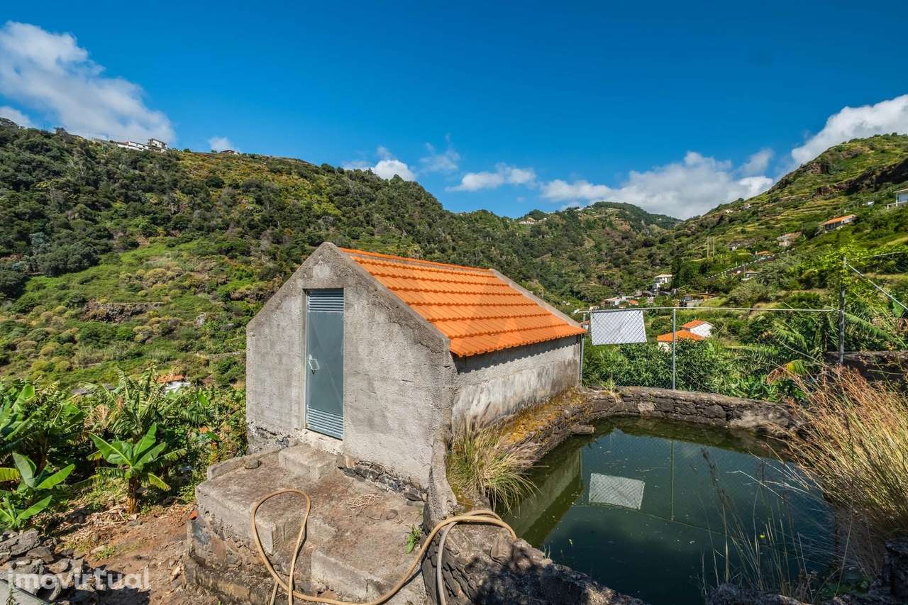 Terreno  para vender _ Excelente oportunidade de investimento na Ilha - Grande imagem: 4/22