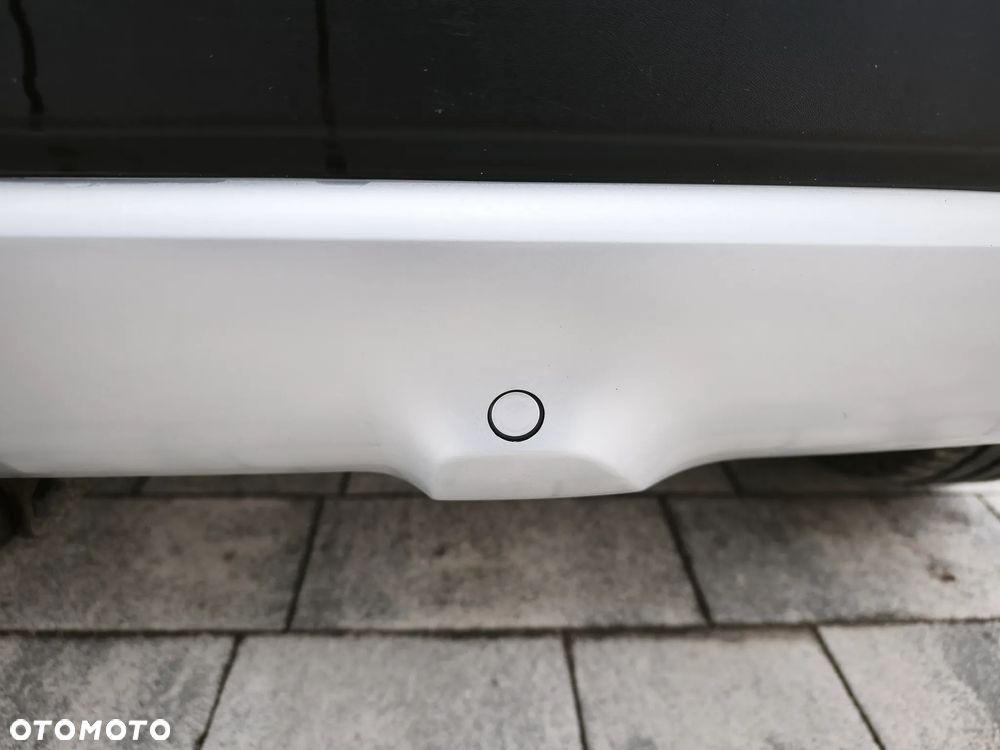 Renault Captur ENERGY TCe 90 Start&Stop Luxe - 32