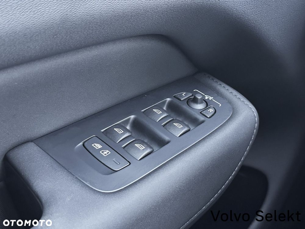 Volvo XC 60 - 34