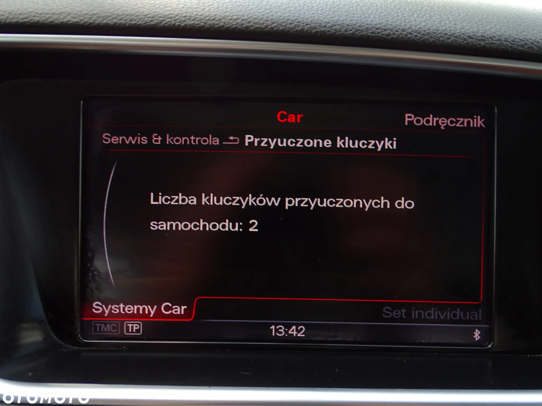 Audi Q5 3.0 TDI Quattro S tronic - 39