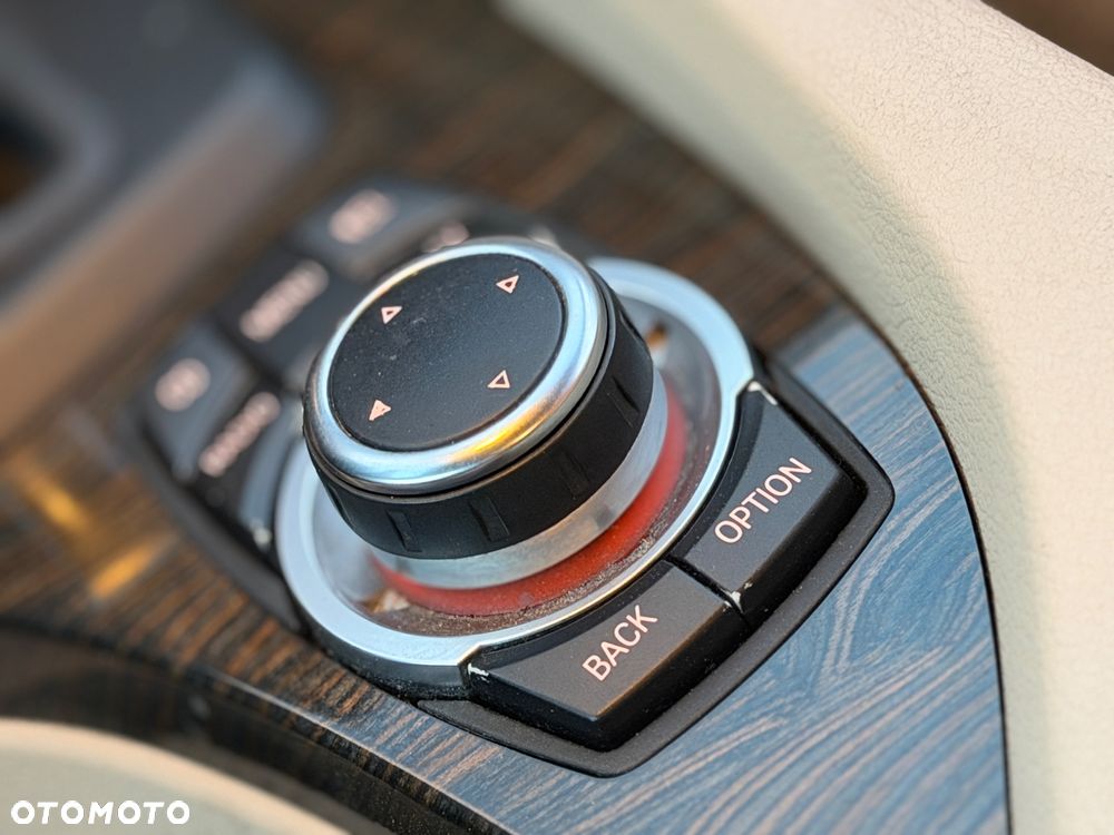 BMW X1 - 31