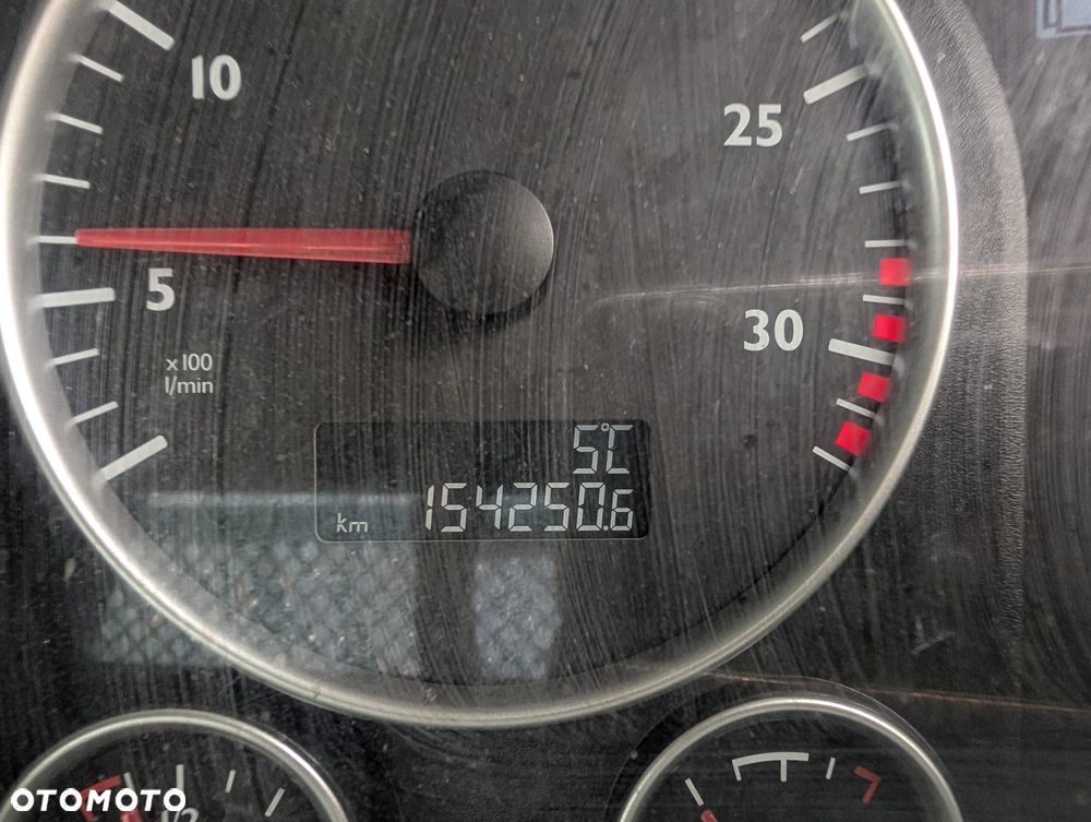 MAN TGM 18.250 4x2 BRAMOWIEC HYVA - 9