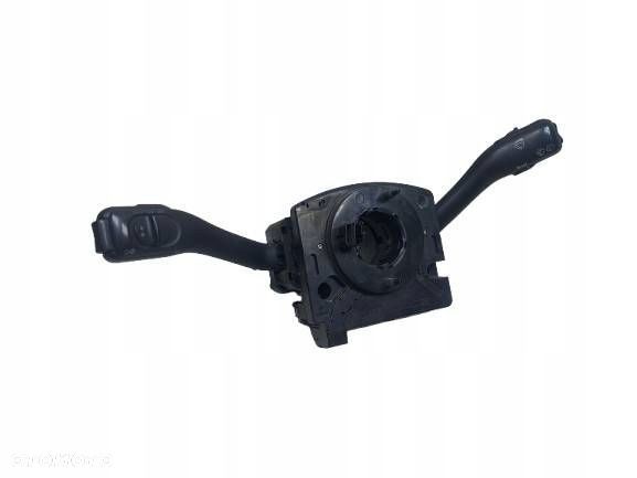 Przełącznik Zespolony Taśma 1J0959654J 4B0953503H Vw Golf Iv Passat B5 - 1