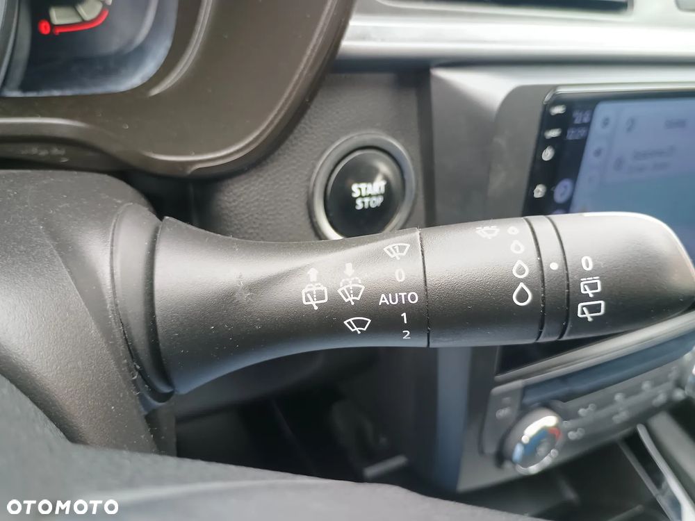 Renault Kadjar Energy TCe 130 Experience - 16