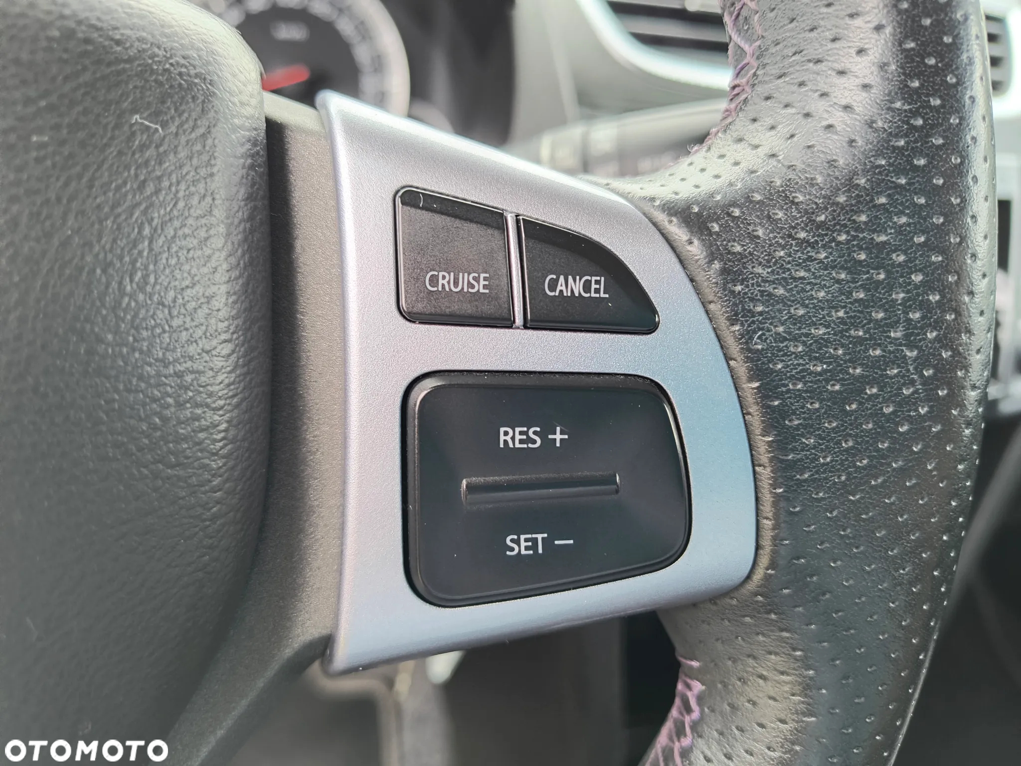Suzuki Swift - 17