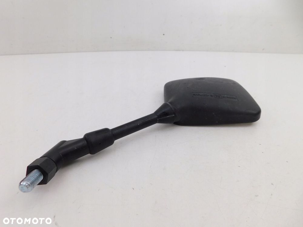 SUZUKI DL 1000 V-STROM LUSTERKO LEWE - 2