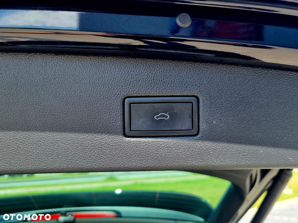 Volkswagen Tiguan 2.0 TSI 4Mot R-Line DSG - 7