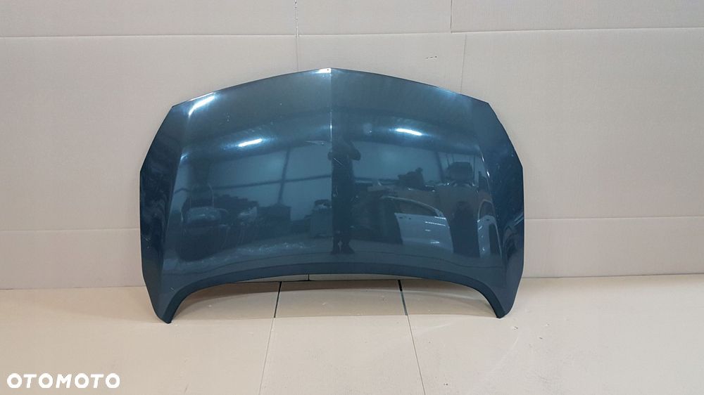 maska opel astra j iv - 2
