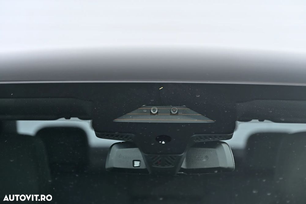BMW Seria 5 530i xDrive AT - 16