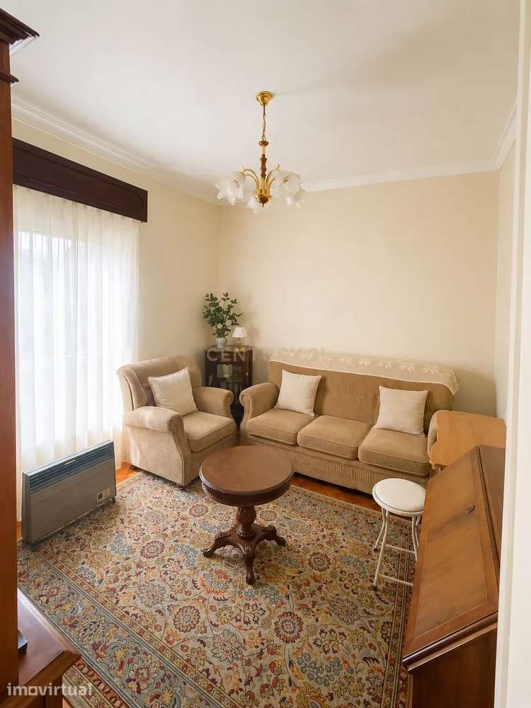 Apartamento T2 para Recuperação em Camarate, Loures - Grande imagem: 5/10