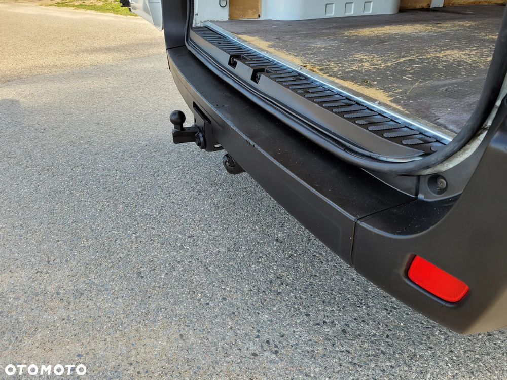 Renault Master - 16