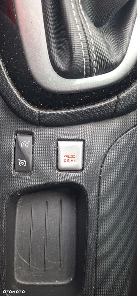 Renault Clio 1.2 TCe GT 120 EDC - 32