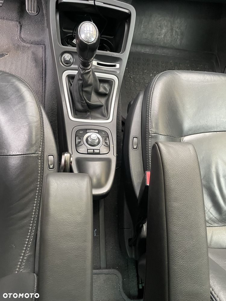 Renault Espace - 7