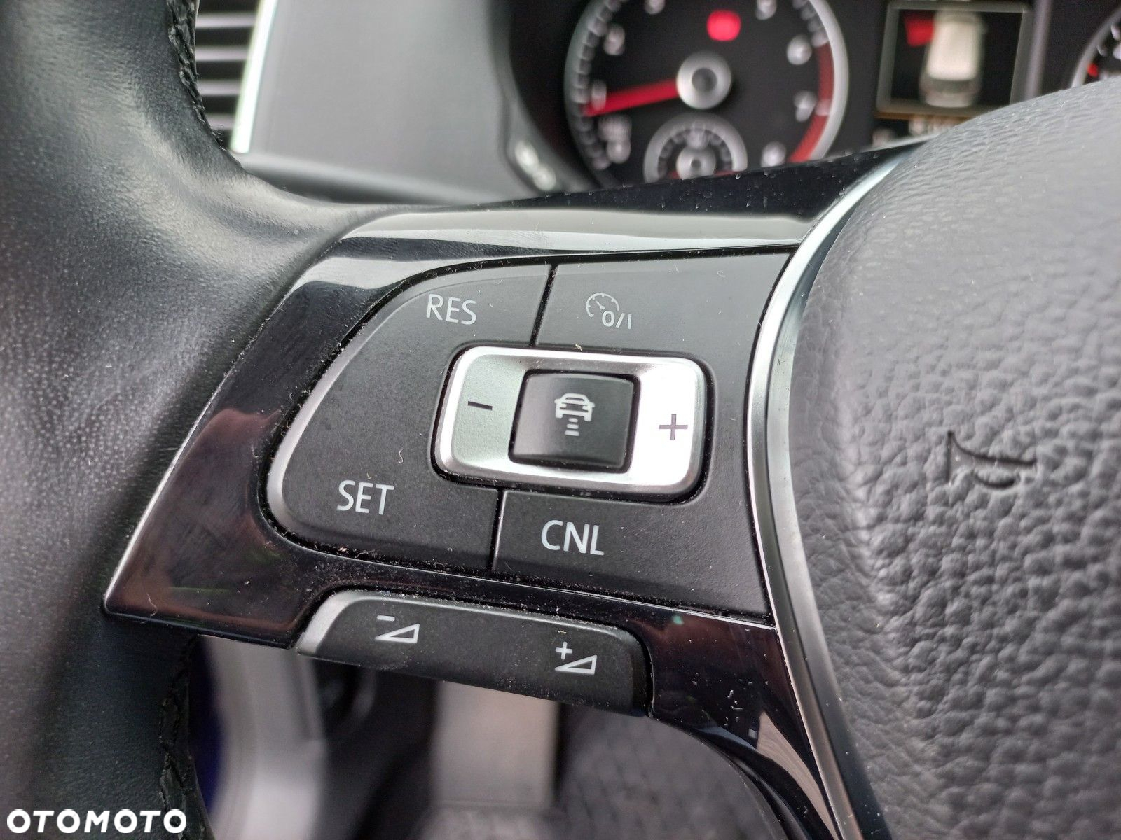 Volkswagen Sharan - 21