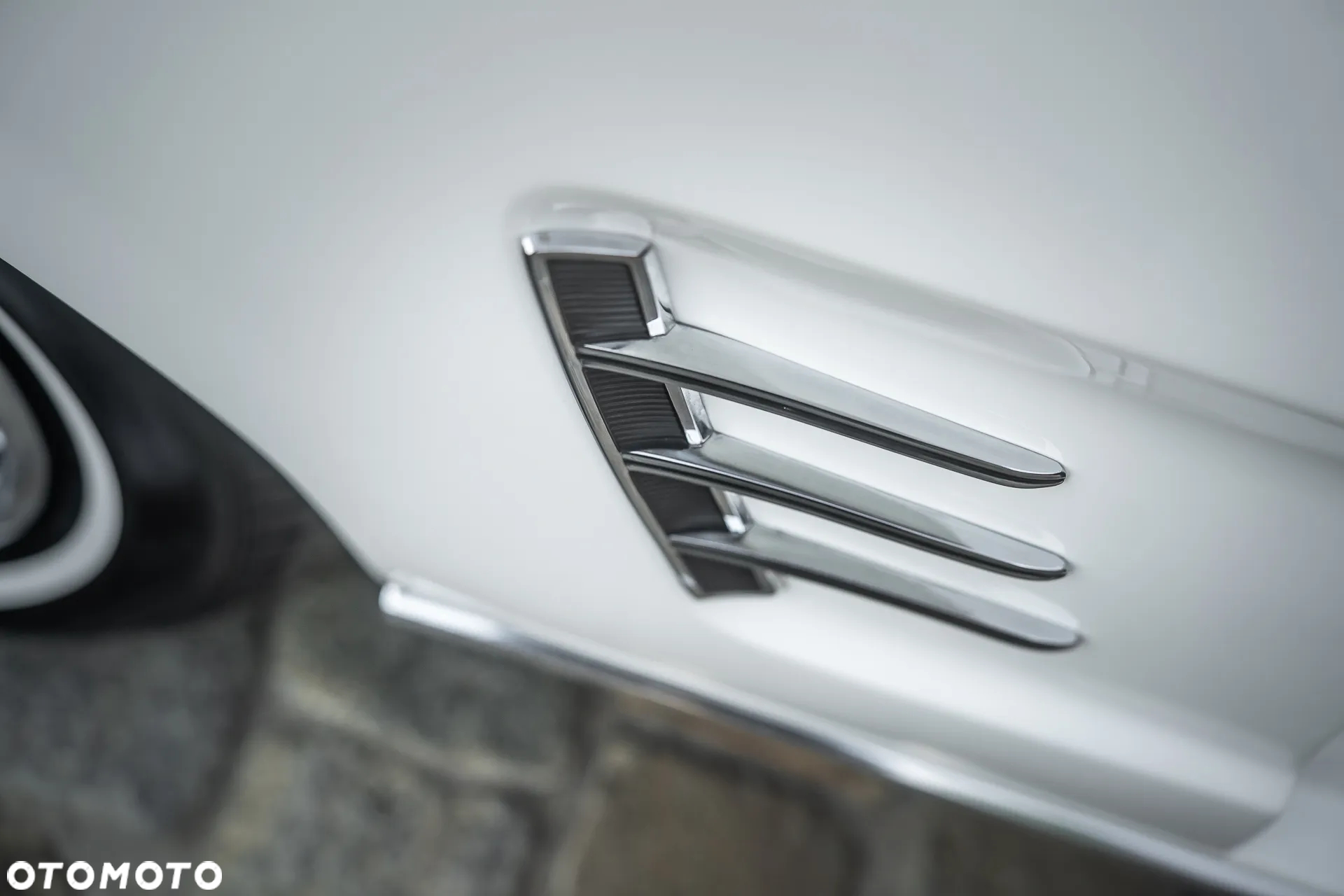 Ford Mustang - 14
