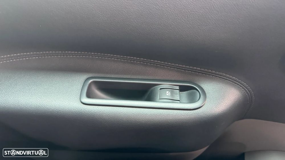 Renault Scénic 1.5 dCi SE Exclusive - 8