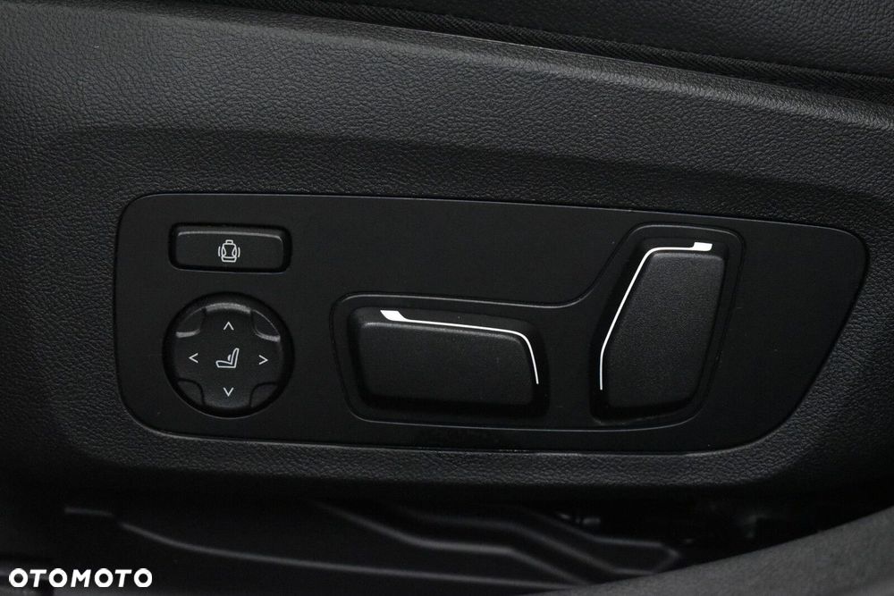 BMW Seria 4 430i xDrive M Sport sport - 11