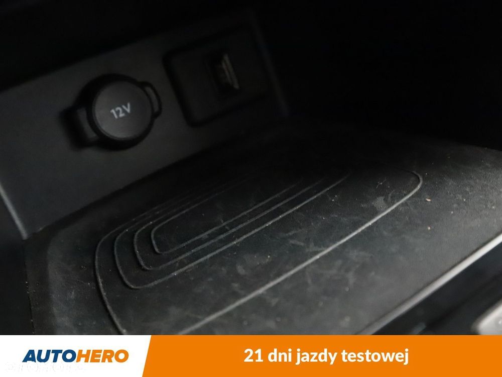 Opel Grandland X - 27