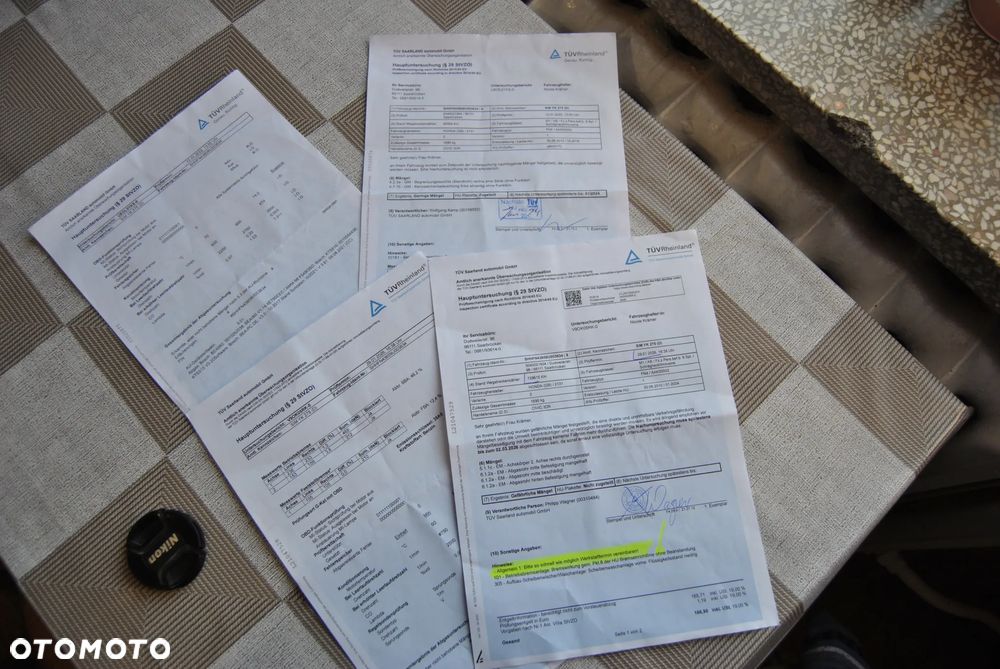 Kia ProCeed 1.6 GDI XL - 39