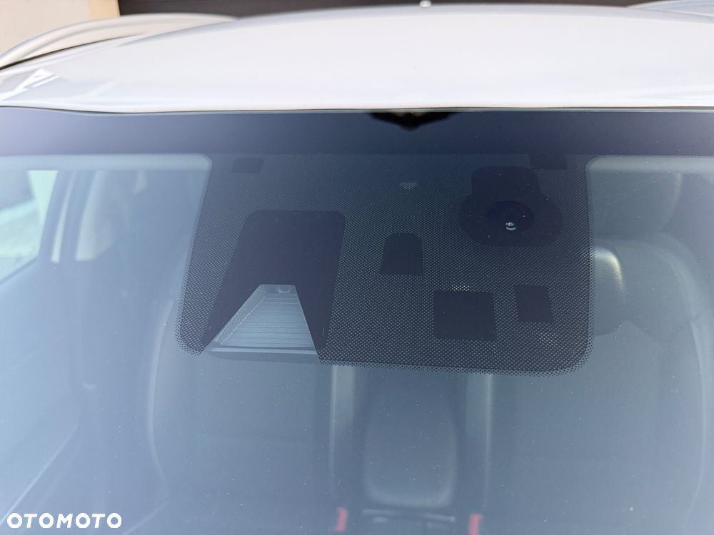 Kia XCeed 1.4 T-GDI OPF DCT7 JBL SOUND EDITION - 34