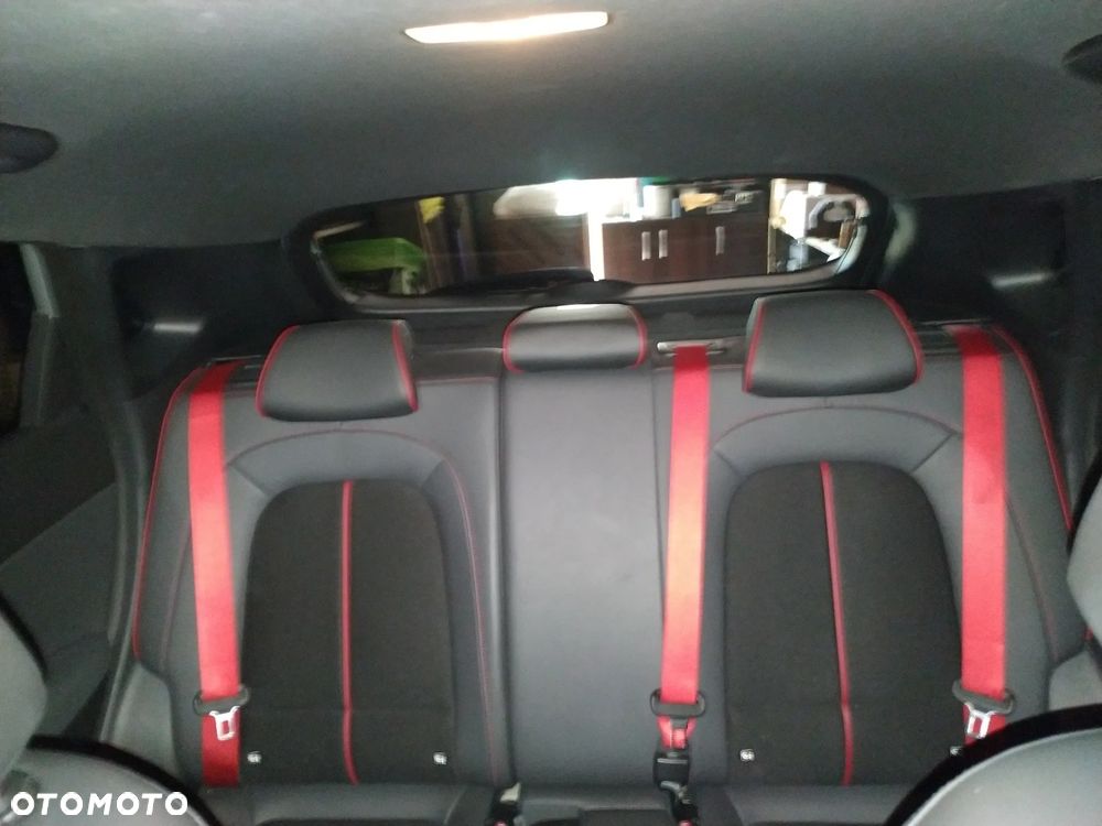 Hyundai Kona 1.0 T-GDI Premiere Comfort - 23
