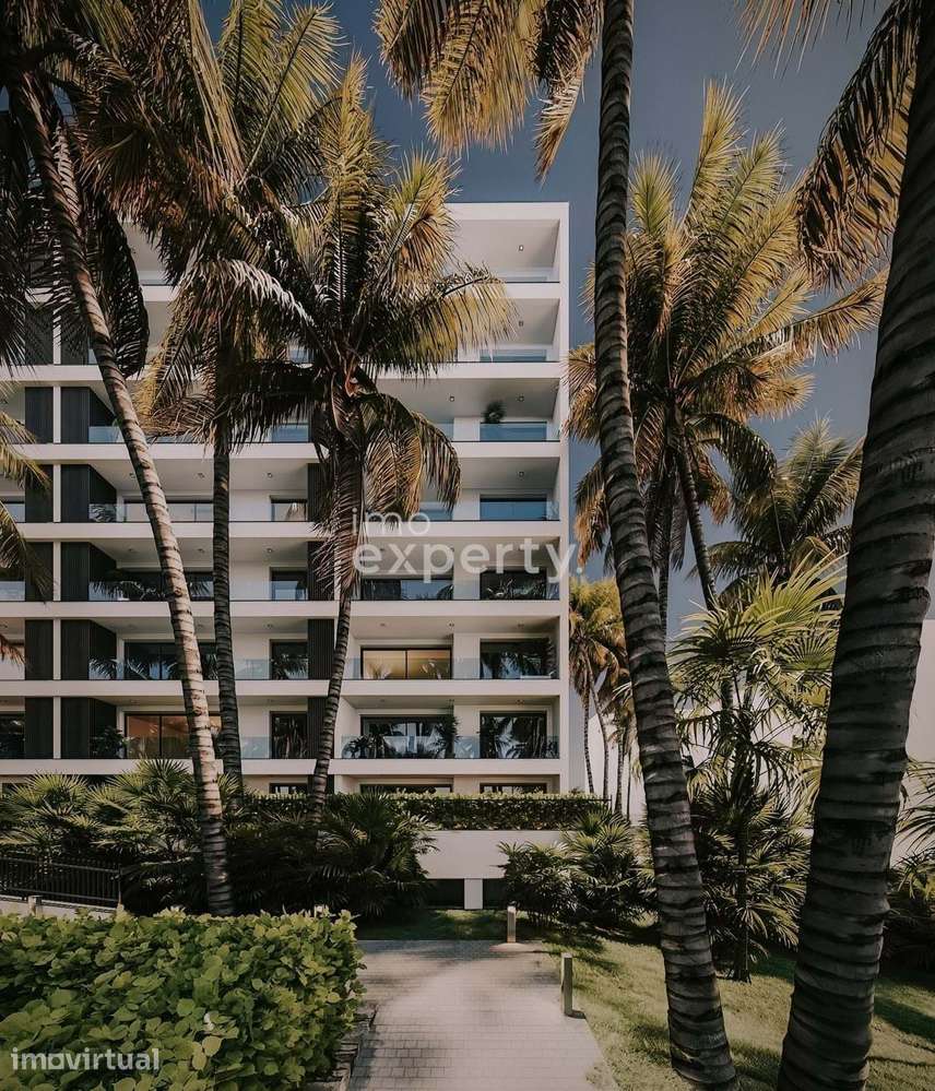 Imperador | Apartamento T2 - Grande imagem: 4/51