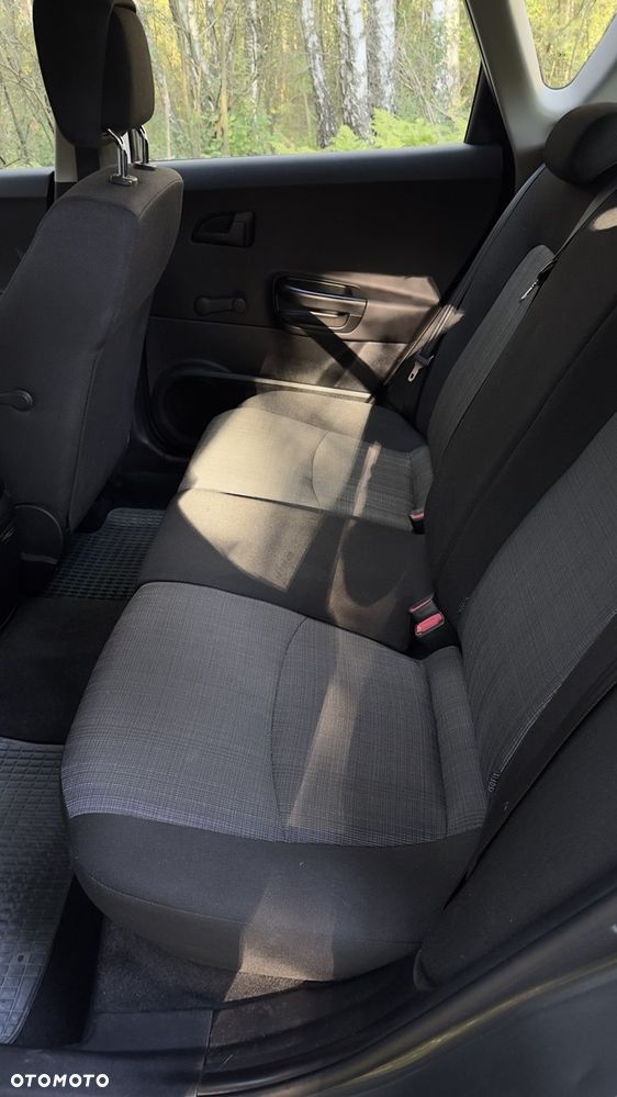 Kia Ceed 1.4 Comfort - 21