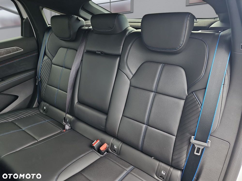Renault Arkana 1.6 E-Tech Full Hybrid 145 Esprit Alpine MMT - 17