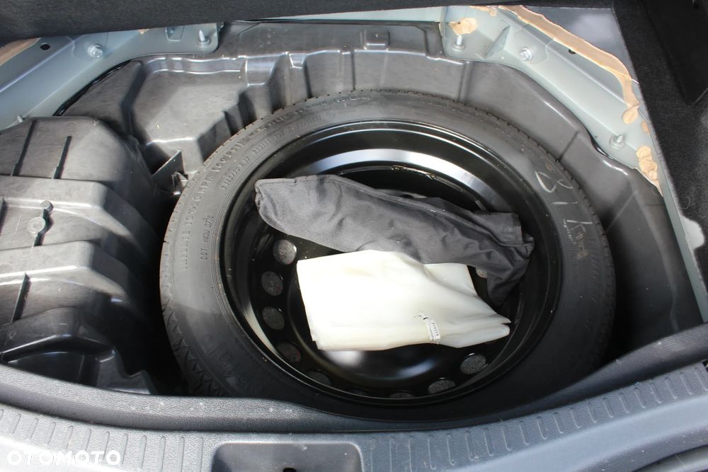 Renault Scenic 1.2 TCE Energy Bose - 33