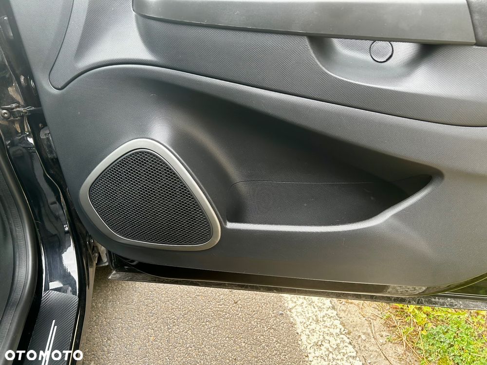 Renault Captur 1.5 dCi Energy Life - 10