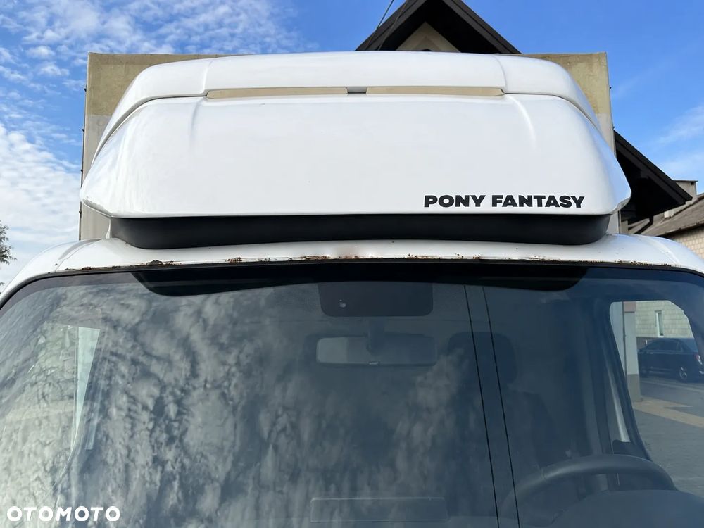 Renault Master - 14