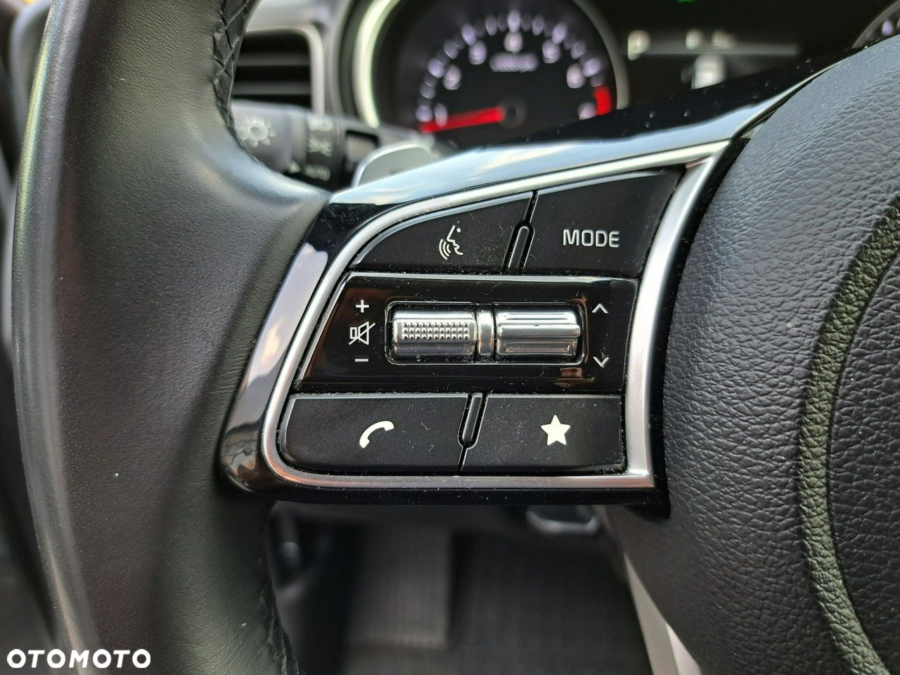 Kia Ceed 1.5 T-GDI M - 21