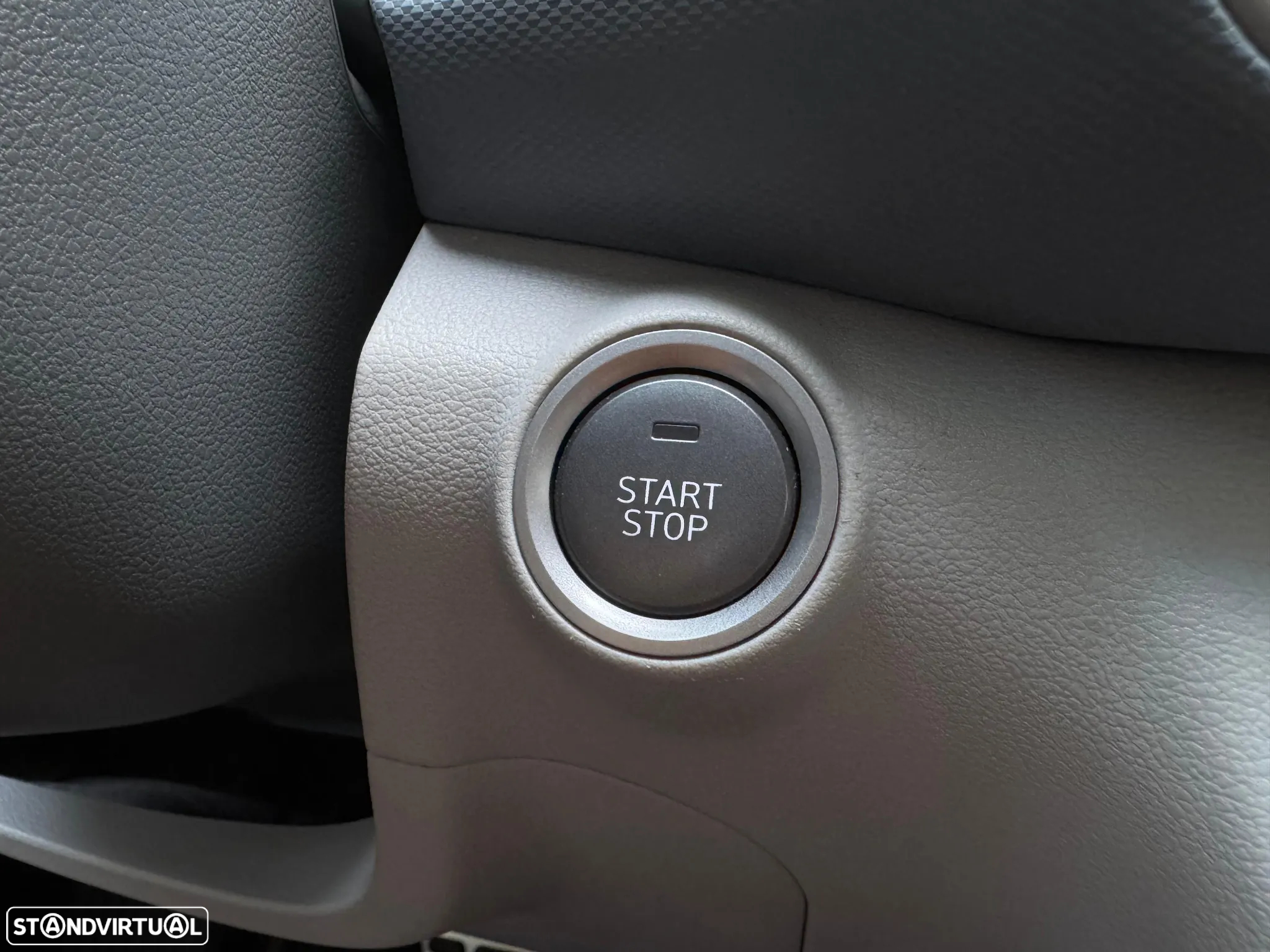 Hyundai Kauai EV 64 kWh Premium+P.Premium - 10